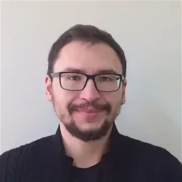Marco Scalese
